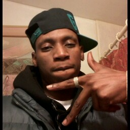 Joseph Roberson Photo 26