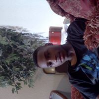 Michael Mcvay Photo 8