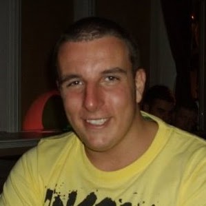 John Fenwick Photo 22