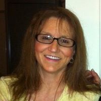 Deborah Gunter Photo 23