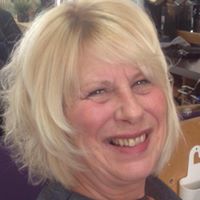 Jan Swanson Photo 16