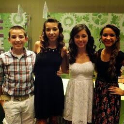 Andrew Michael Photo 35