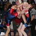 Tyler Howe Photo 39