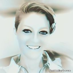 Sarah Vaughn Photo 40