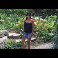 Jill Hickey Photo 7