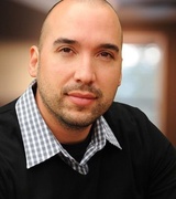 Michael Hillman Photo 2