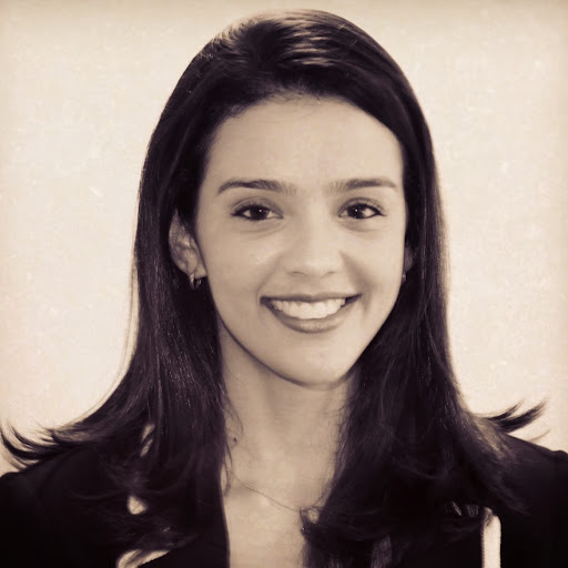 Cristina Cunha Photo 19
