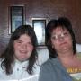 Cathy Zimmerman Photo 22