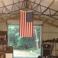 Max Whittaker Photo 9