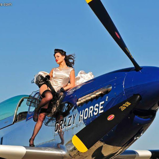 Timothy Townsend Photo 38