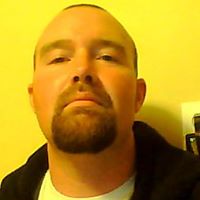 Jason Nesbitt Photo 9