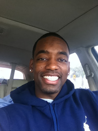 Lawrence Abrams Photo 25 Lawrence Abrams Photo 25