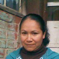 Estefana Rodriguez Photo 9