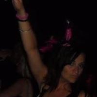 Kristin Palmer Photo 23