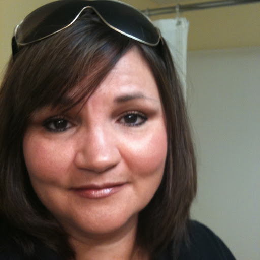 Sandra Myers Photo 32