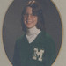 Joyce Taylor Photo 40