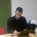 Brian Hack Photo 10