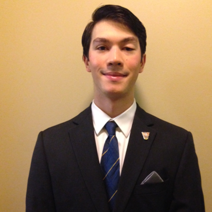 Danny Hubbard Photo 22