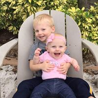 Alicia Armstrong Photo 28 Alicia Armstrong Photo 28