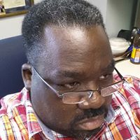 John Barbee Photo 25