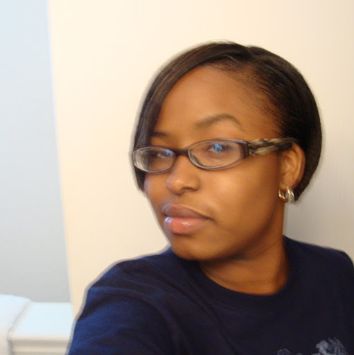 Crystal Brady Photo 12