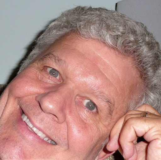 Fred Reynolds Photo 7