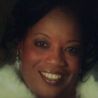 Denice Roberts Photo 12