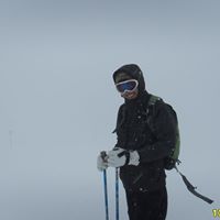 Ki Han Photo 20