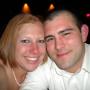 Cindy Houser Photo 8