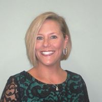 Suzanne Burger Photo 10