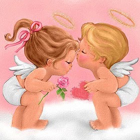 Nancy Caldera Photo 7