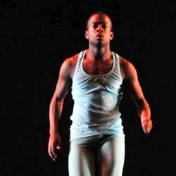 Charles Buckner Photo 32
