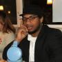 Ronald Robinson Photo 34