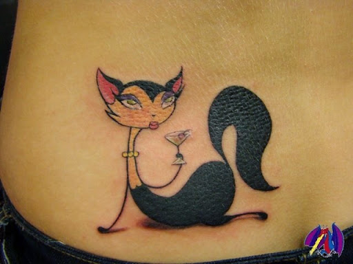 Susan Gabriel Photo 21