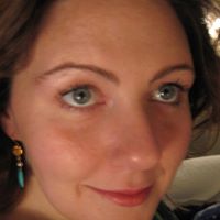 Katherine Kerns Photo 19