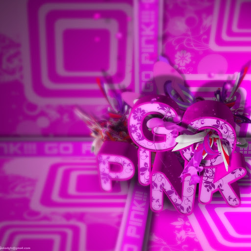 Sharon Fisher Photo 46 Sharon Fisher Photo 46