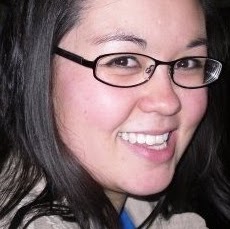 Cathy Bruce Photo 10