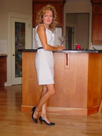Margaret Look Photo 12