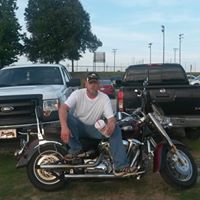 Michael Stump Photo 16