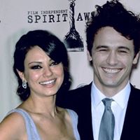 Teddy Swanson Photo 2