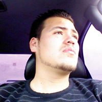 Edgar Guzman Photo 19