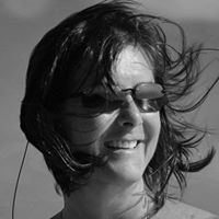 Cindy Groff Photo 3