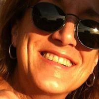 Annette Collins Photo 34