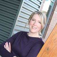Kristin Dow Photo 6