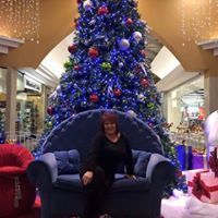 Michele Chapman Photo 37