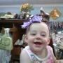 Julia Ryan Photo 15