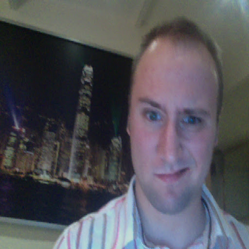 William Hooper Photo 40