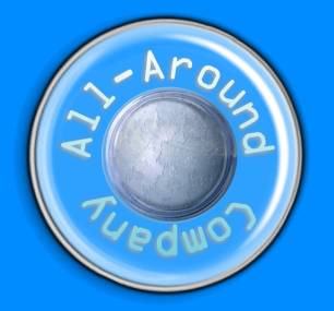 Gerry Anderson Photo 37