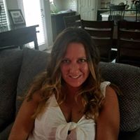 Krista Hammond Photo 12