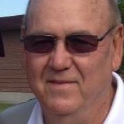 Thomas Jeffers Photo 27